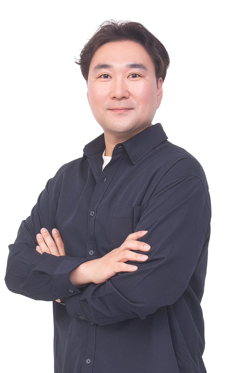 강석우