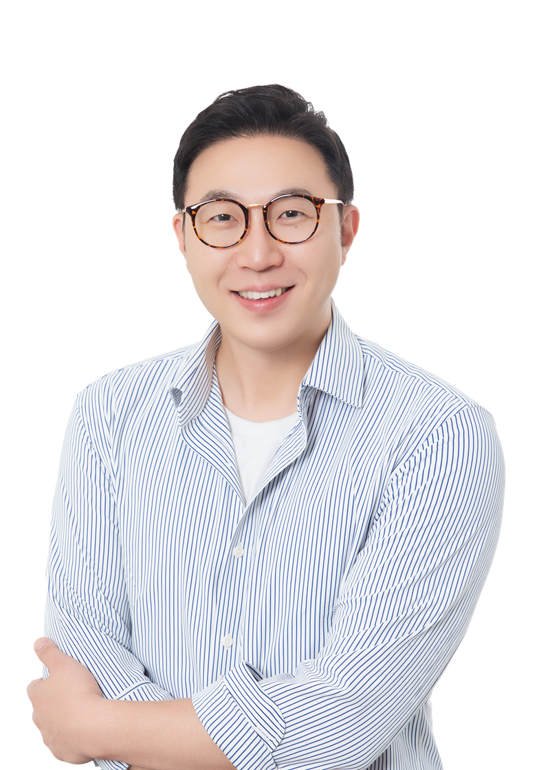 민형필