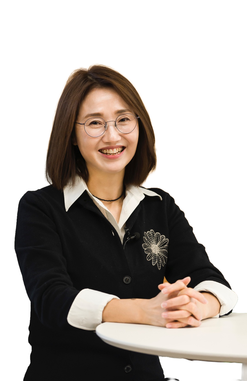 김성미