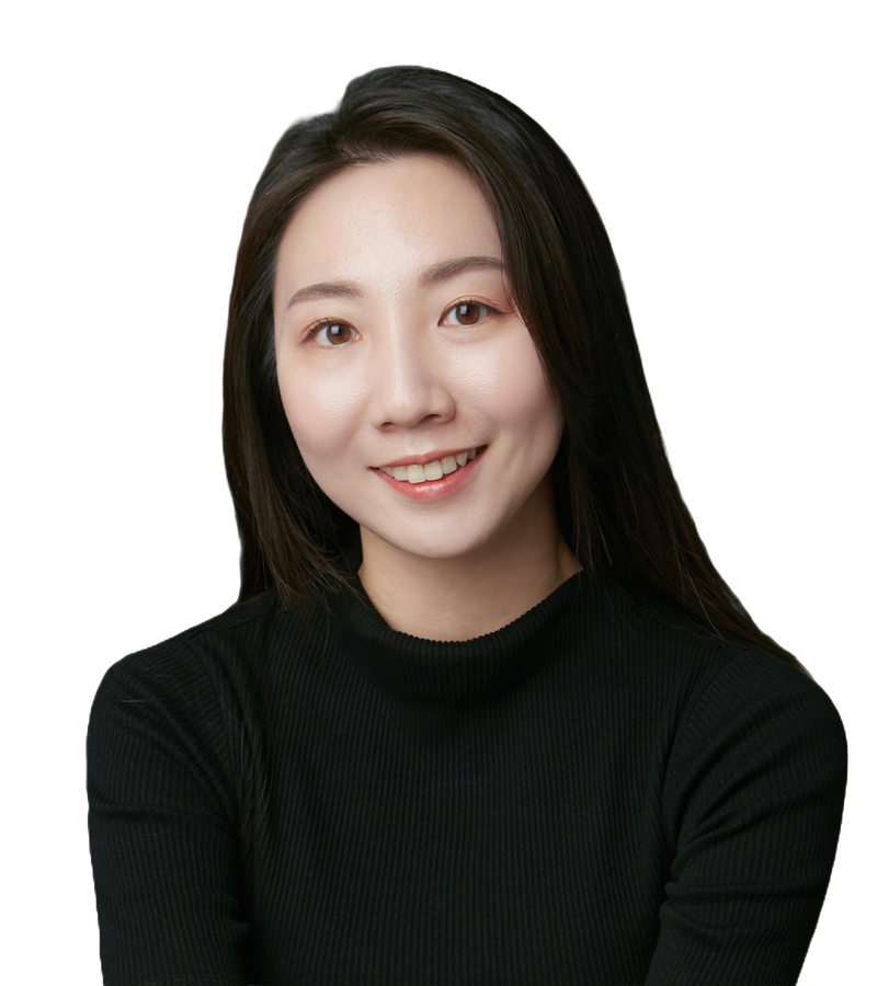 이도교