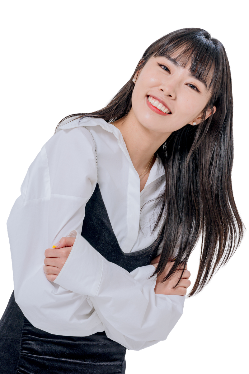 양현영
