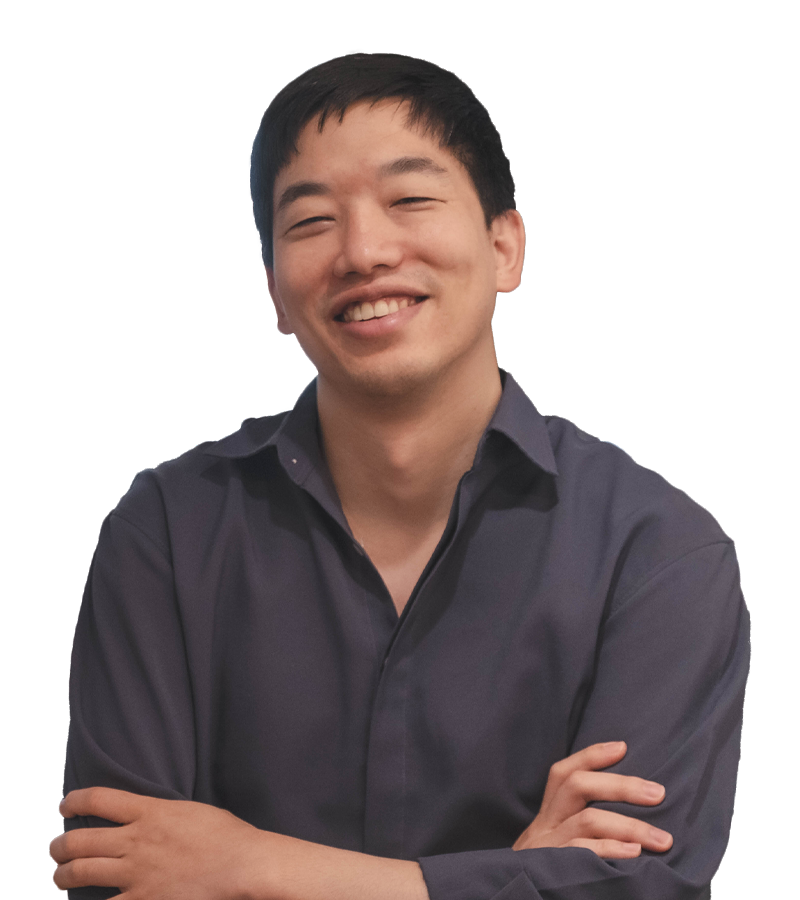 최혁준
