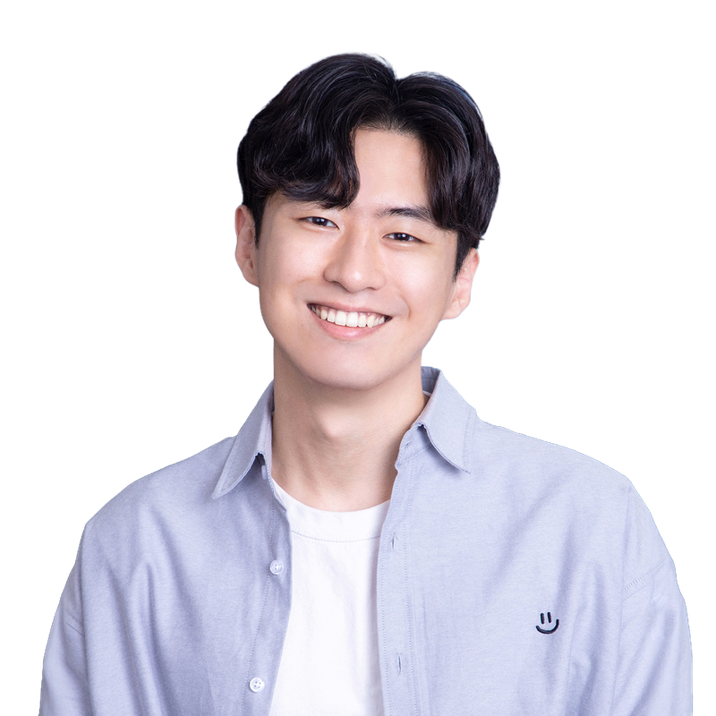 이승곤
