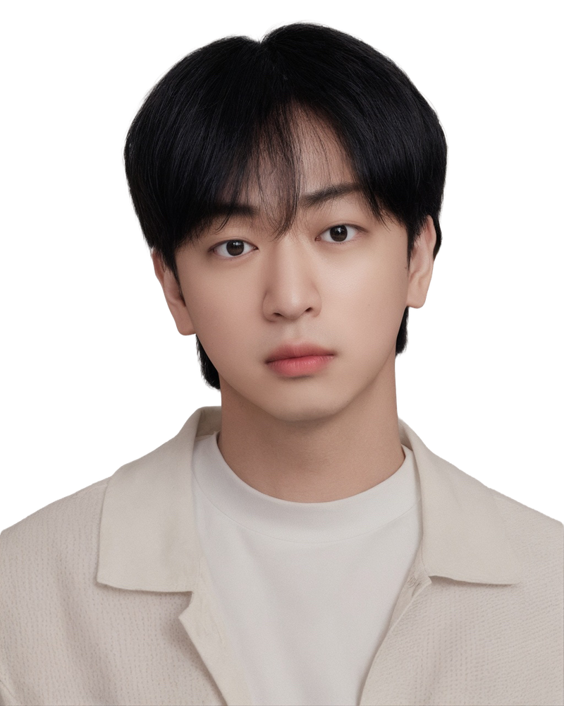 선우의성
                