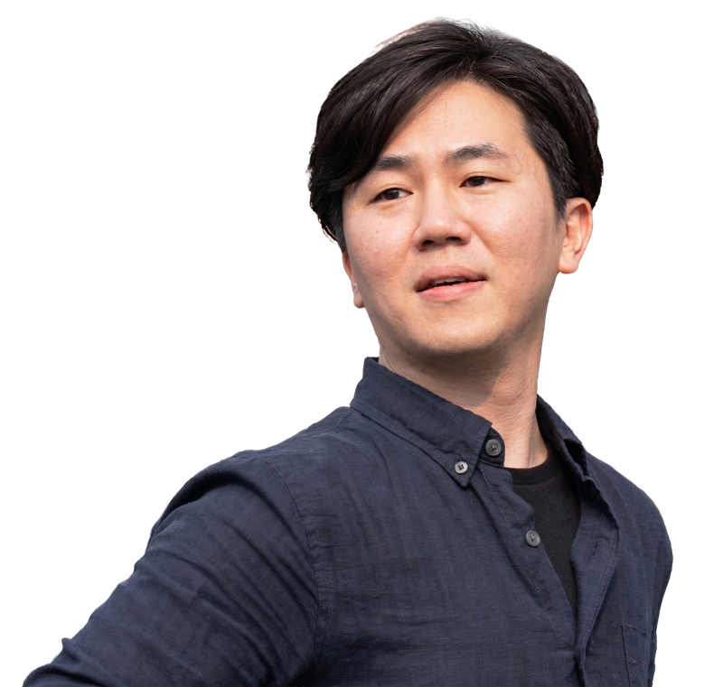 이주형
