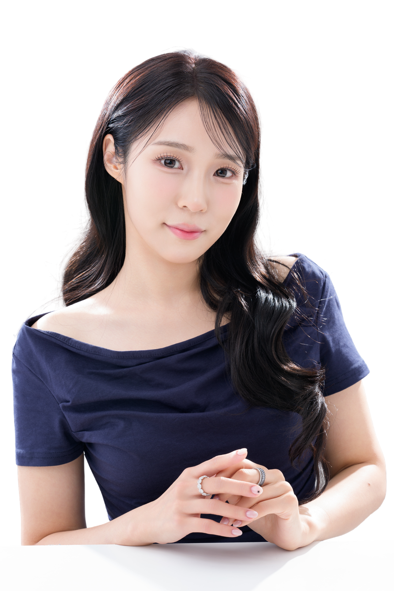 김주연
