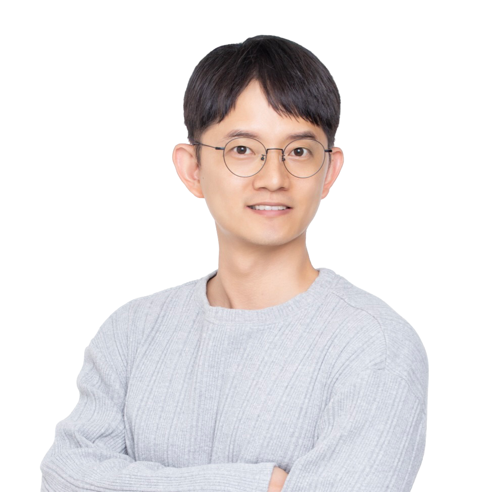 심윤보