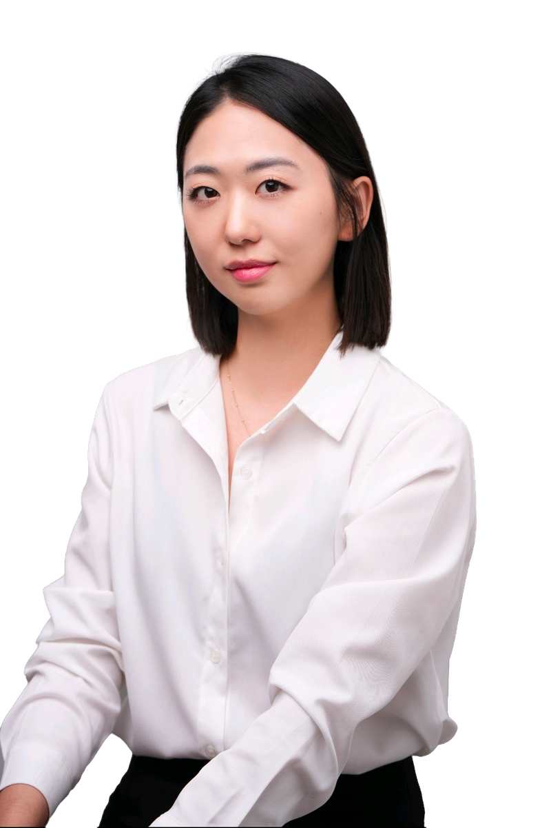 김솔비