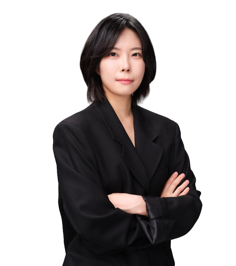 백민정