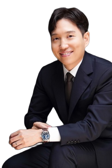박병진