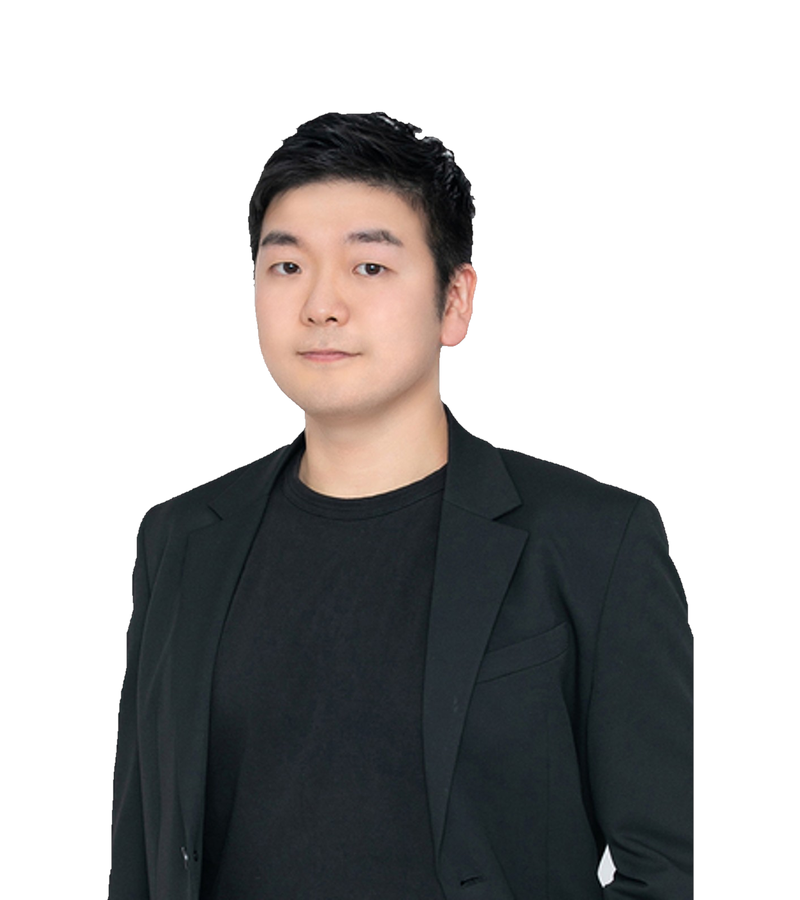오명석
