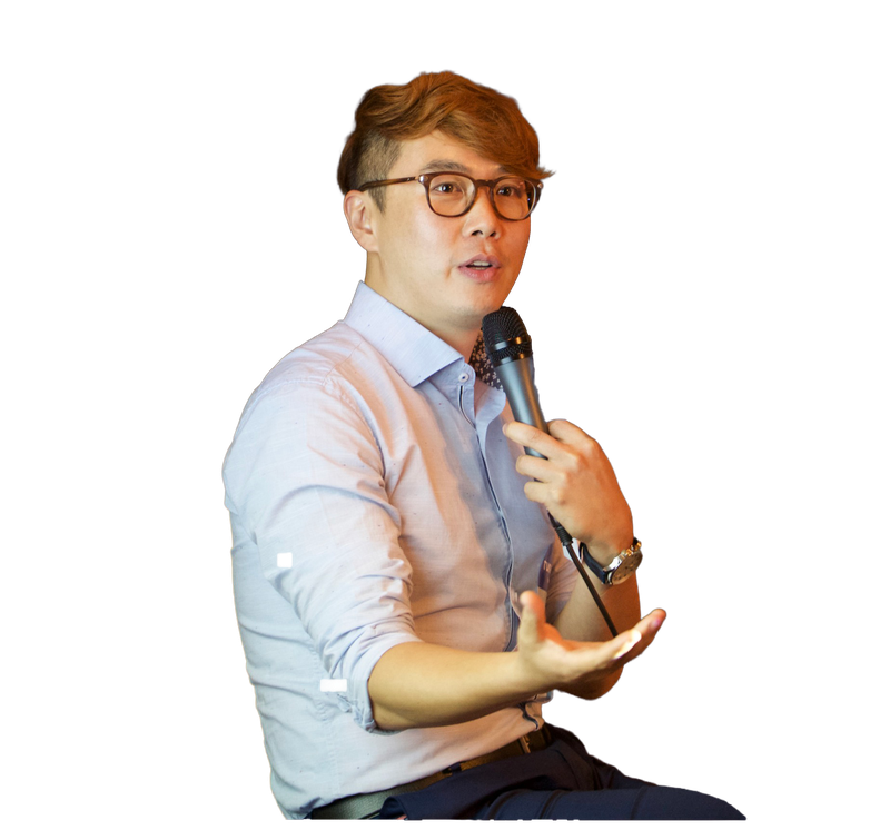 김민성