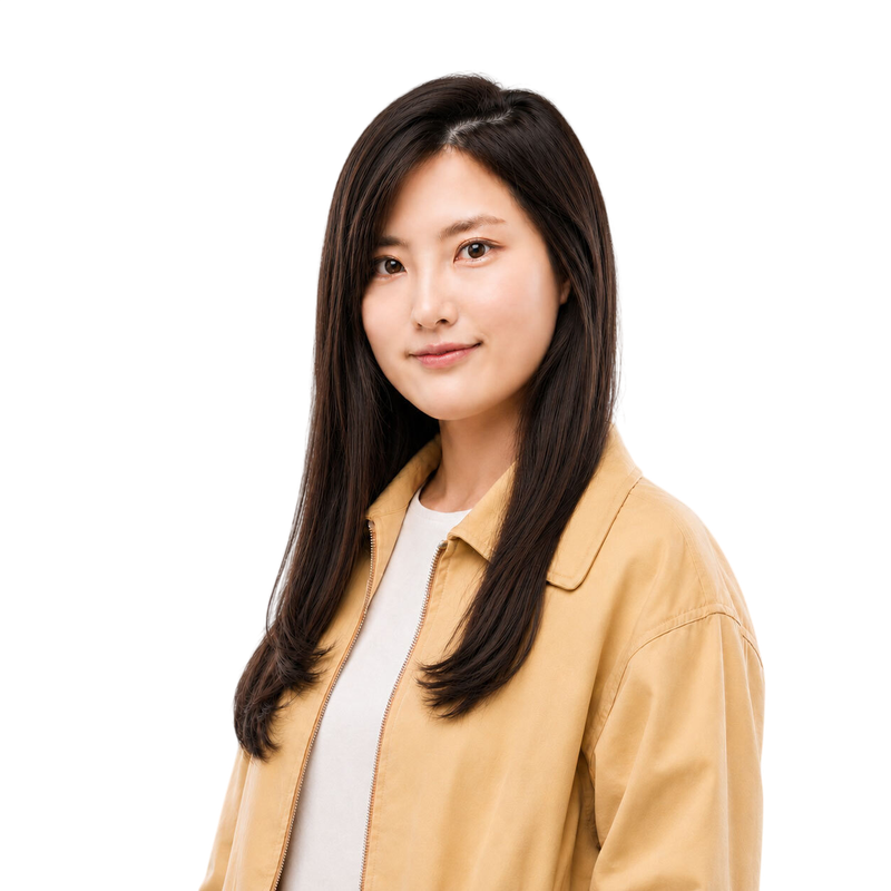 김선희