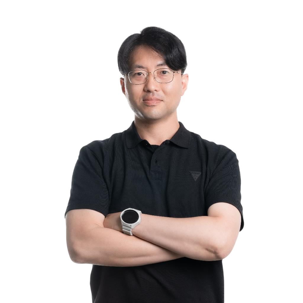 이우창