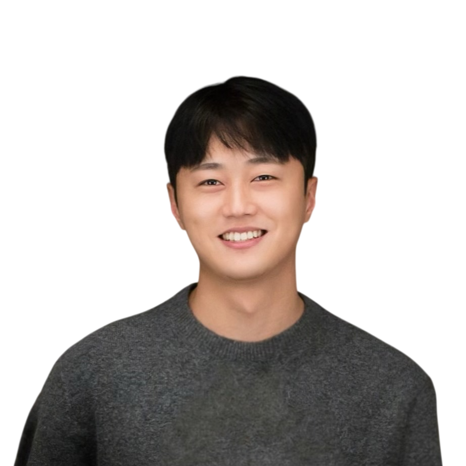 이동재