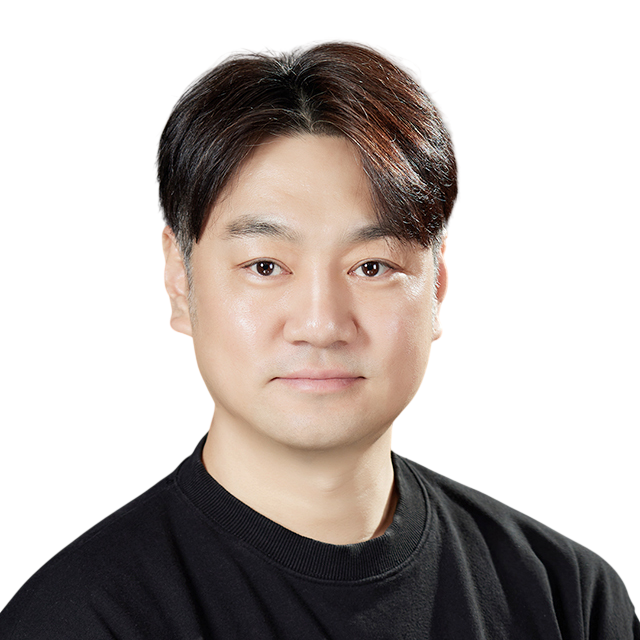 이교환