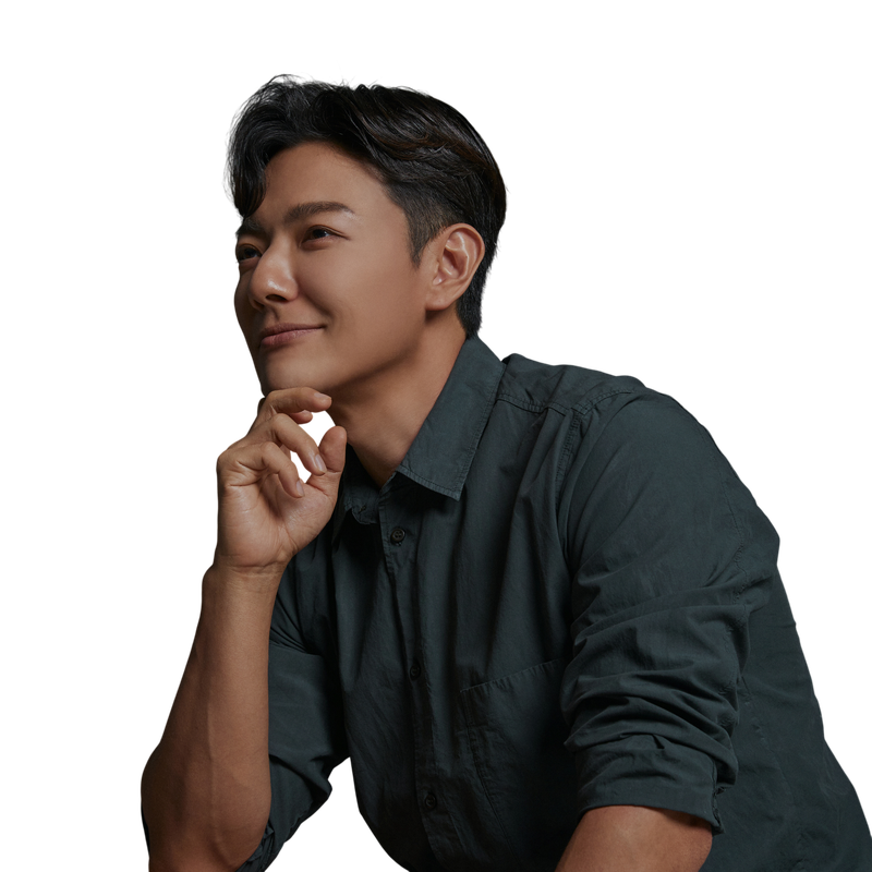 조훈