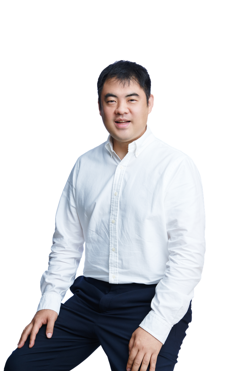 정우종