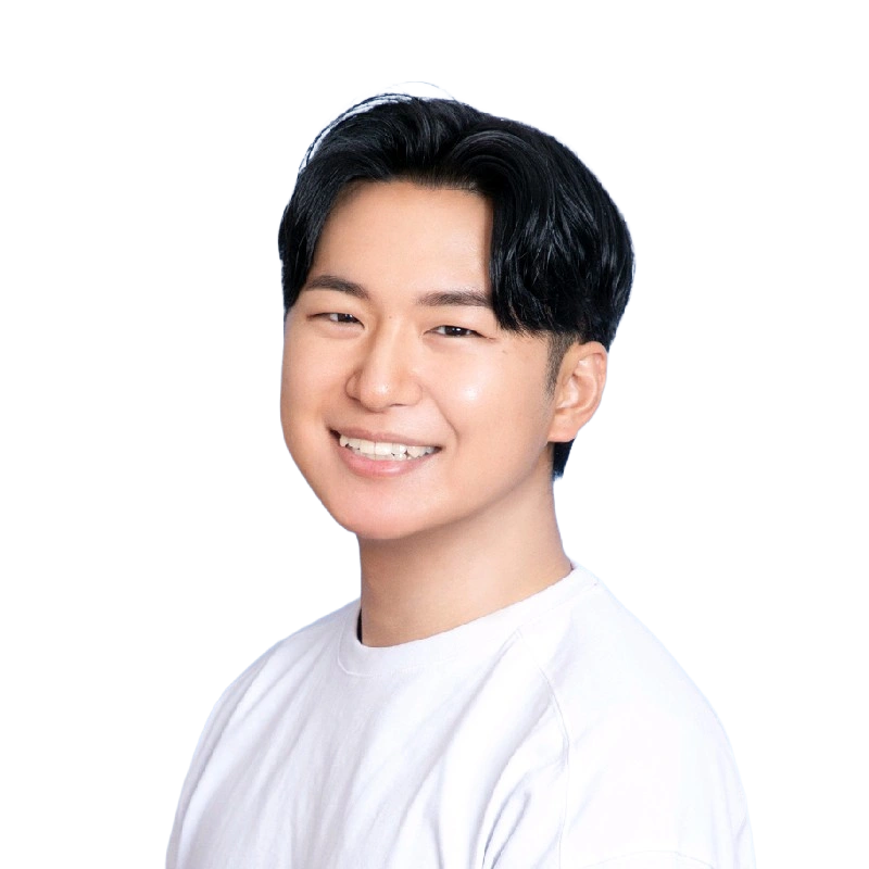 원세진
