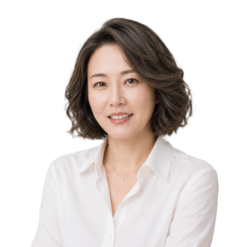 백현정