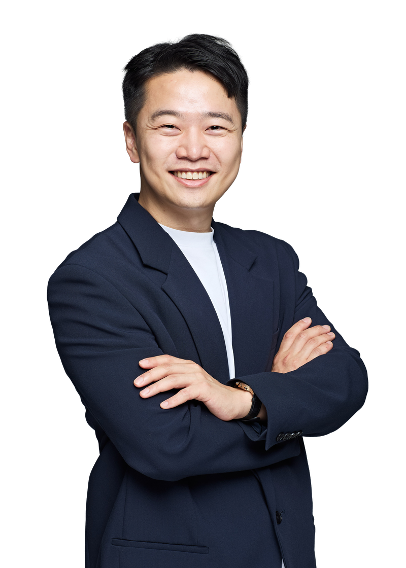 윤진호
