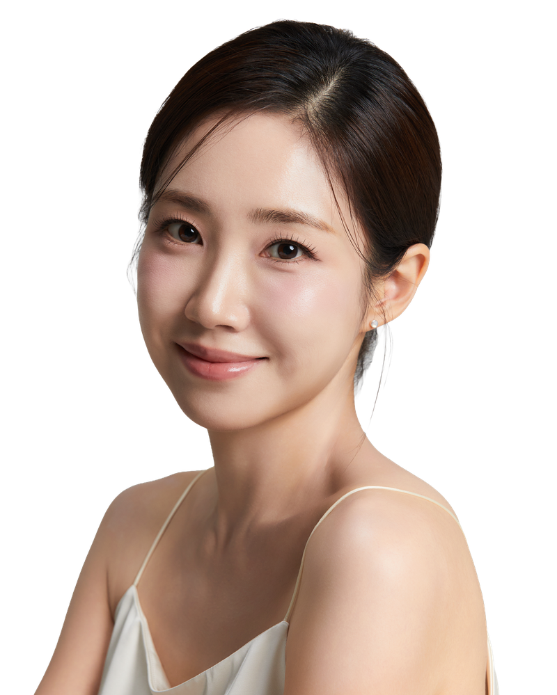 최희
