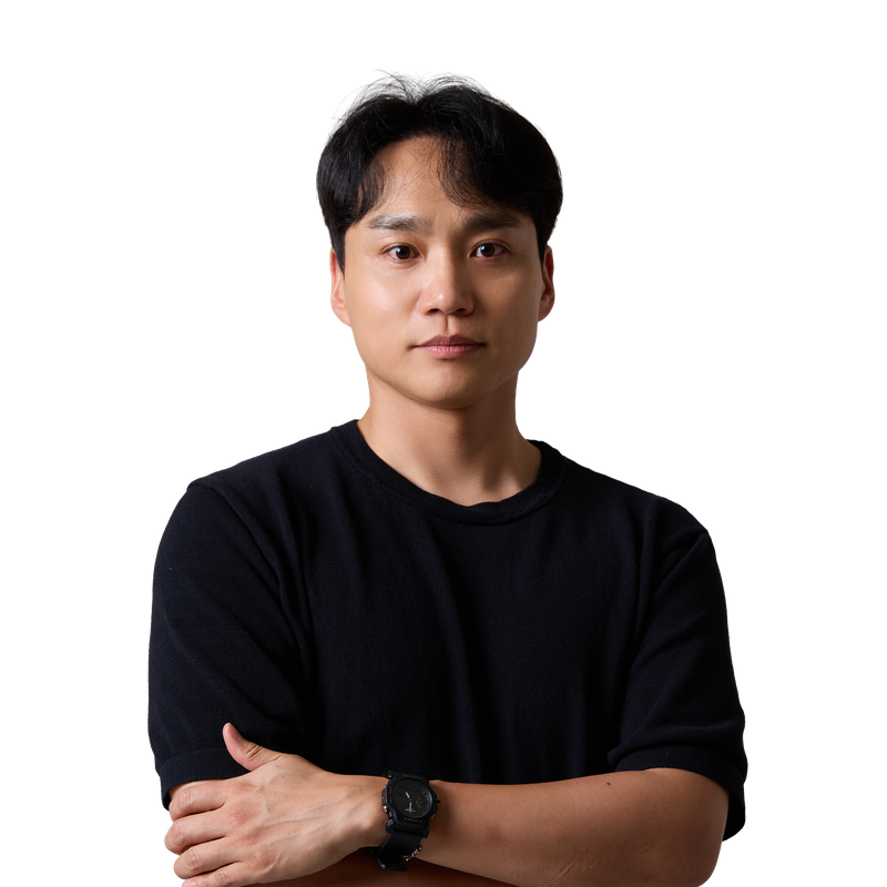 김민식