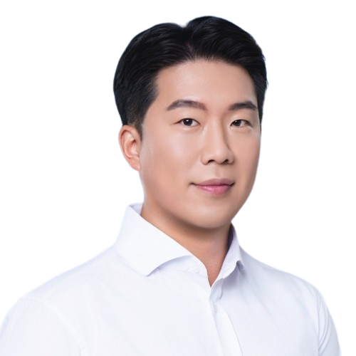 이주하