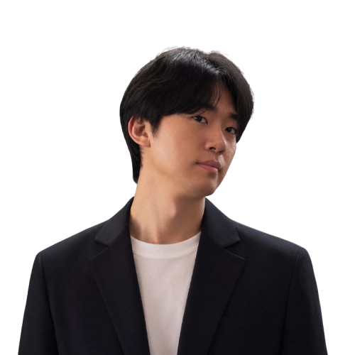 신희도