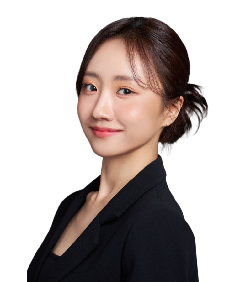 한희재
