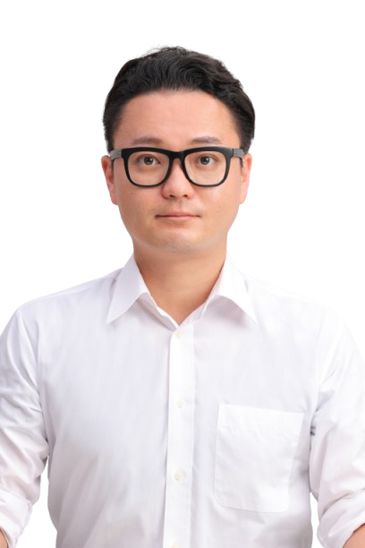 강일성