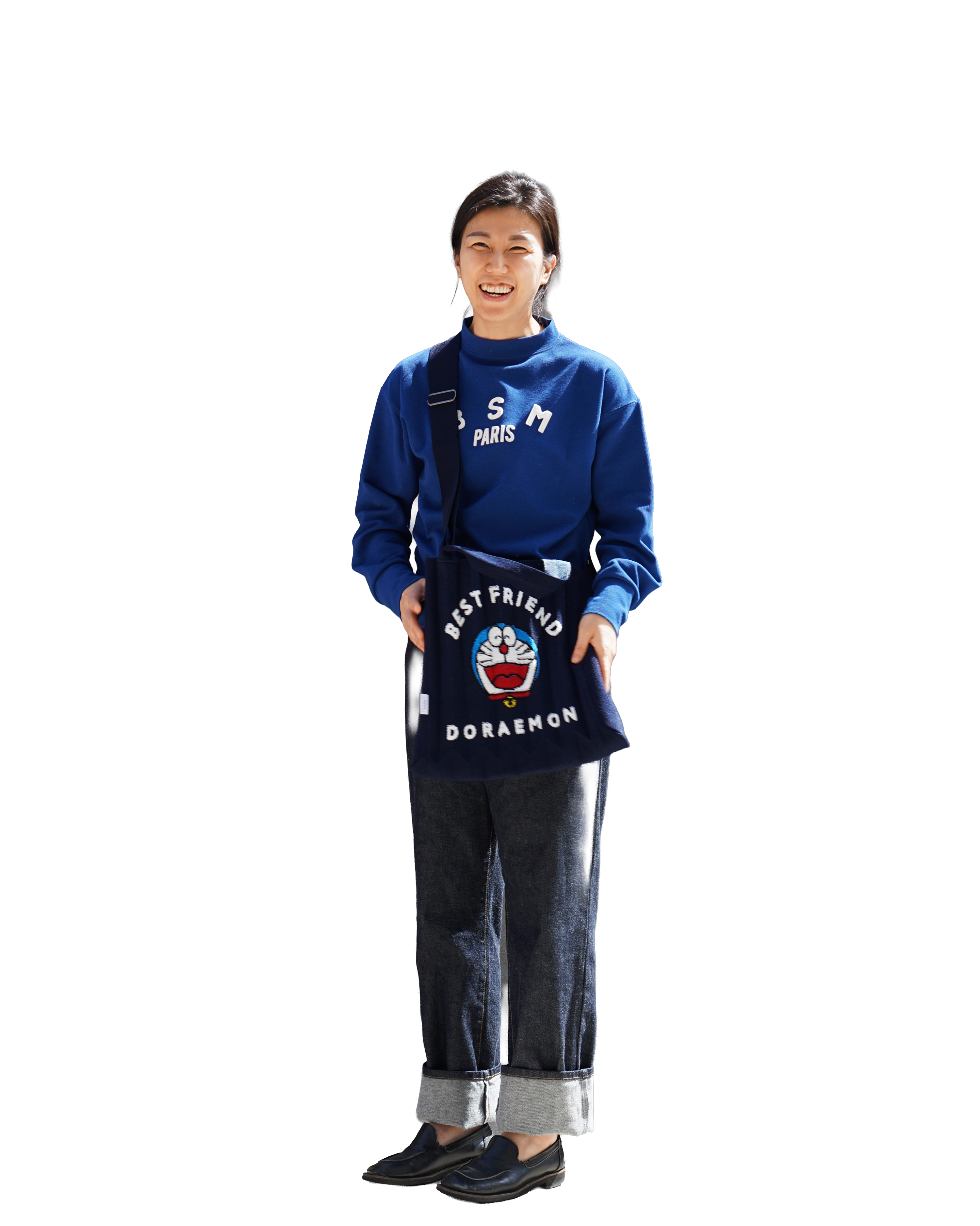 이현미