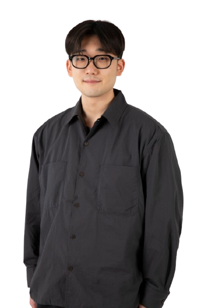 주형표