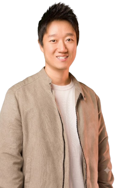 김민석