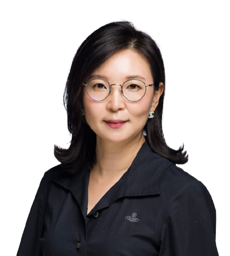홍민아