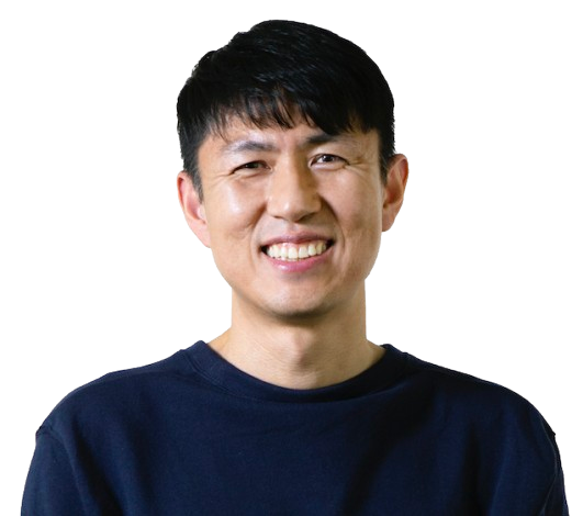 이우철