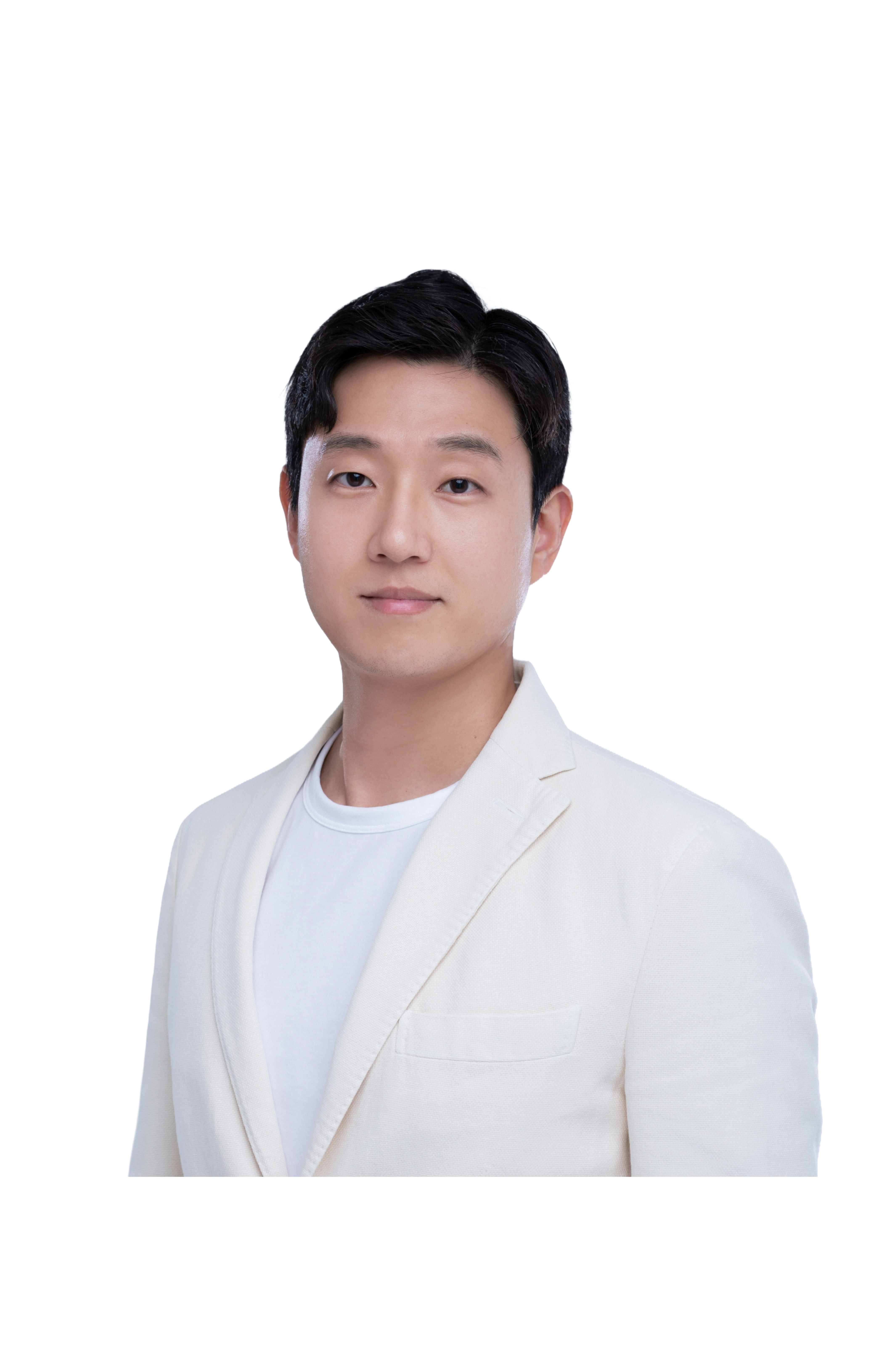 조성현