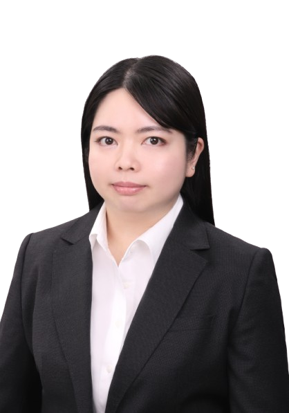 Miyuki Suzuki (스즈키 미유키)
                