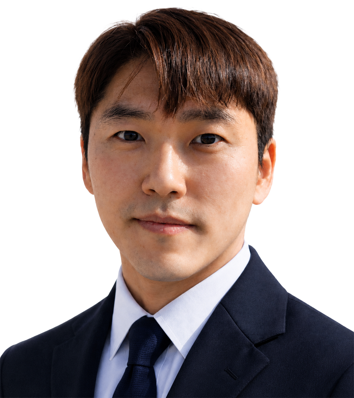 최세진