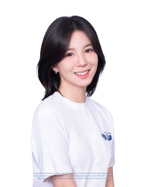 김보경