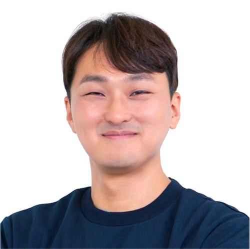 박민성
