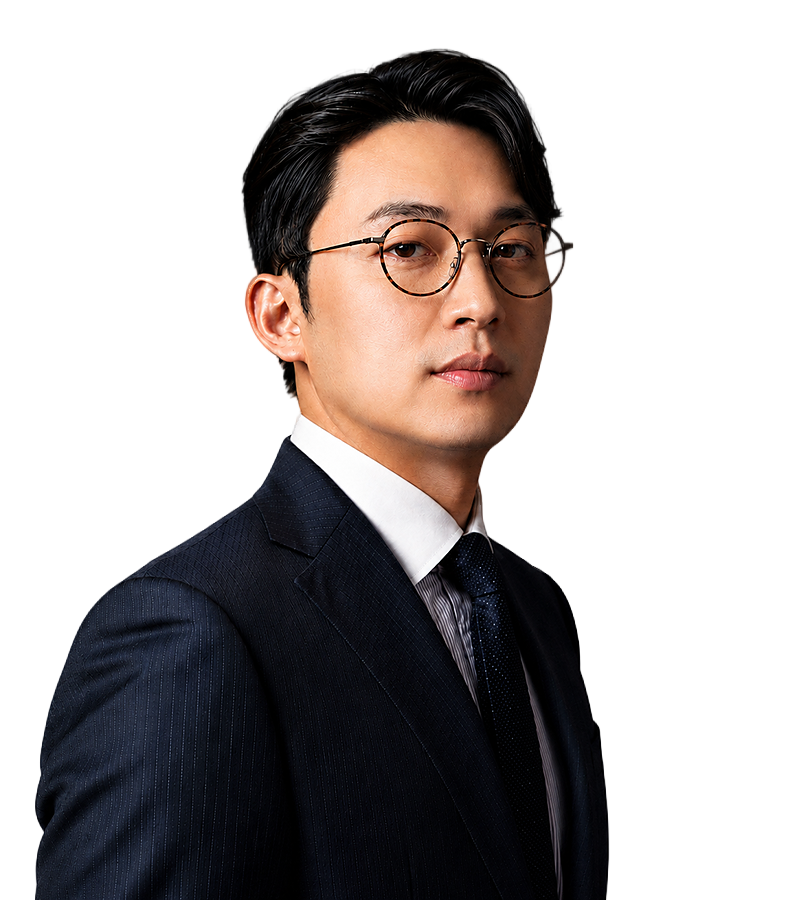 박성주