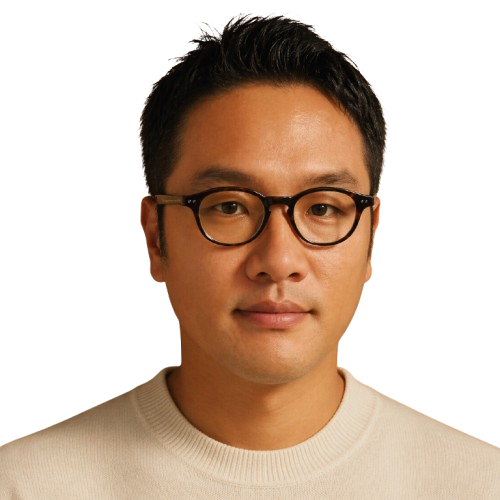 양수석
                