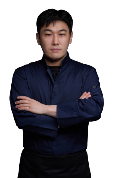 배재훈