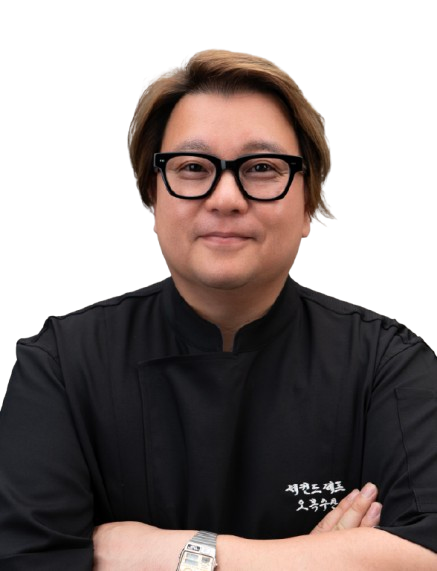 임동훈